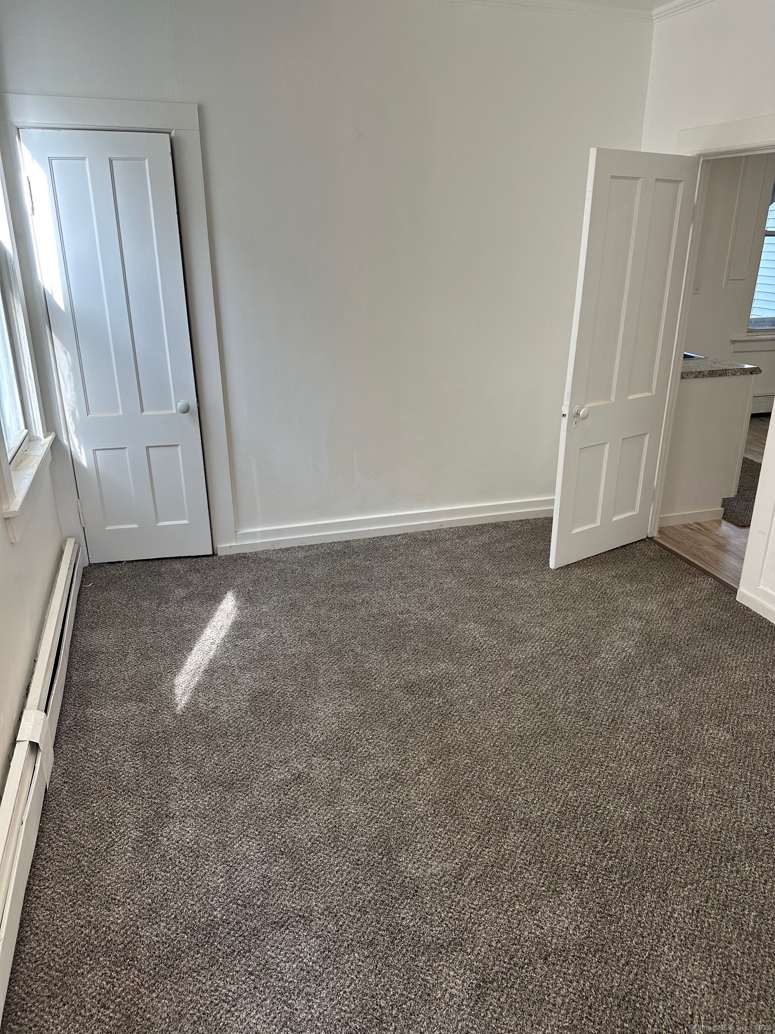 23 Ward Street Vernon CT 06066