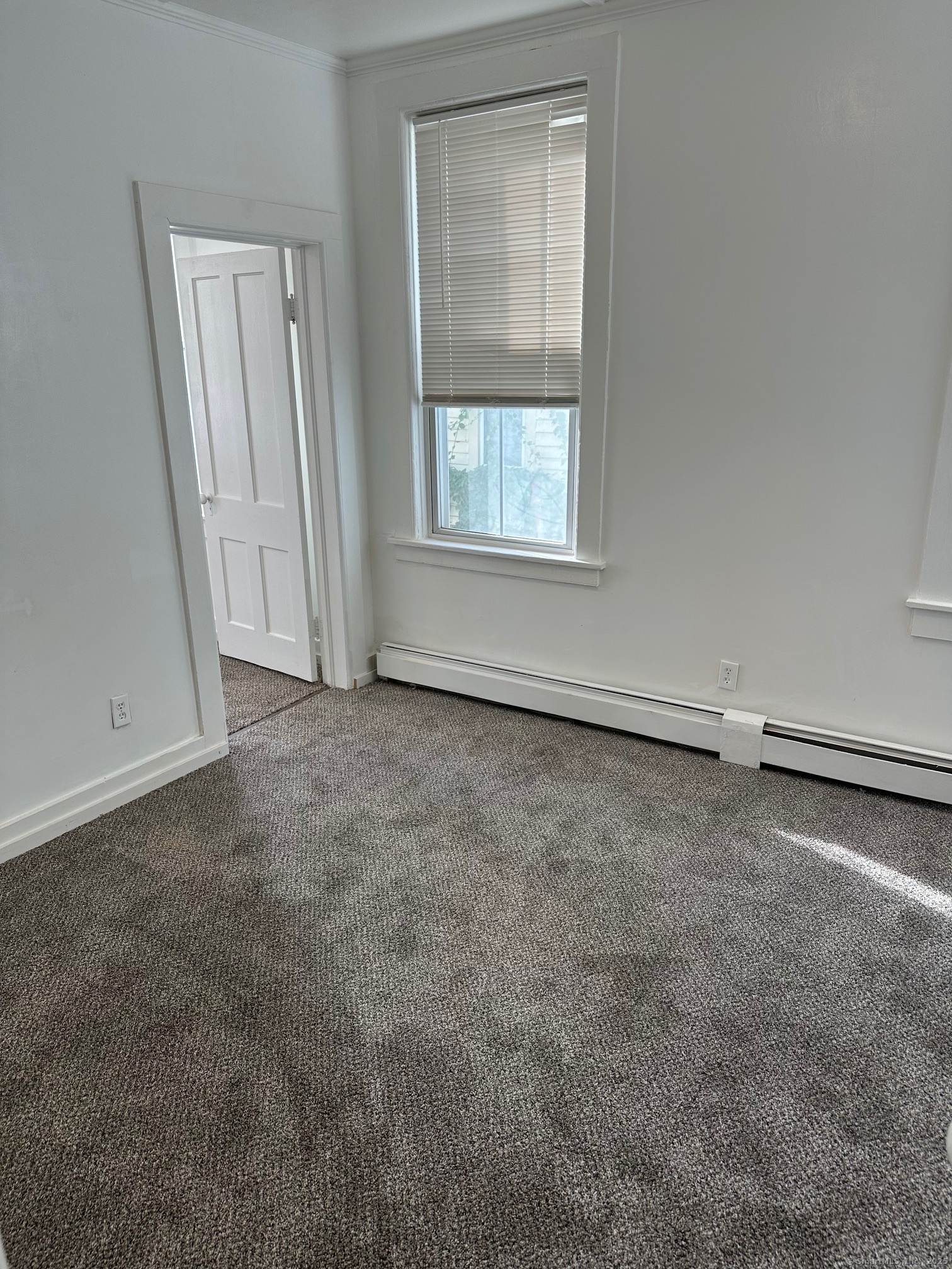 23 Ward Street Vernon CT 06066