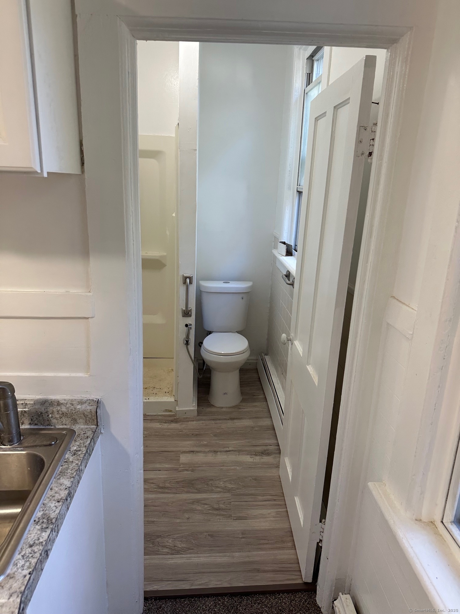 23 Ward Street Vernon CT 06066