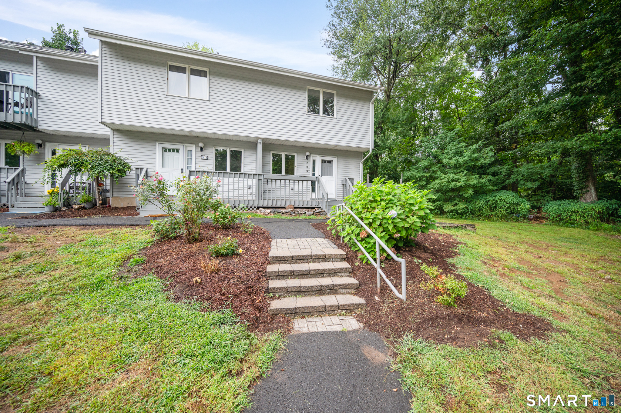 239 New Britain Avenue Farmington CT 06085