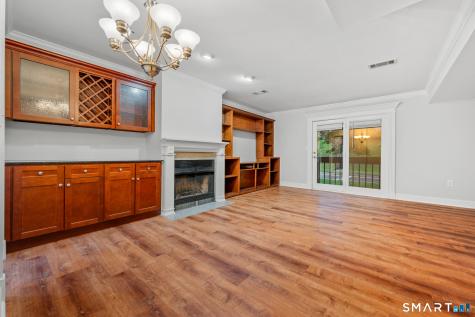 239 New Britain Avenue Farmington CT 06085