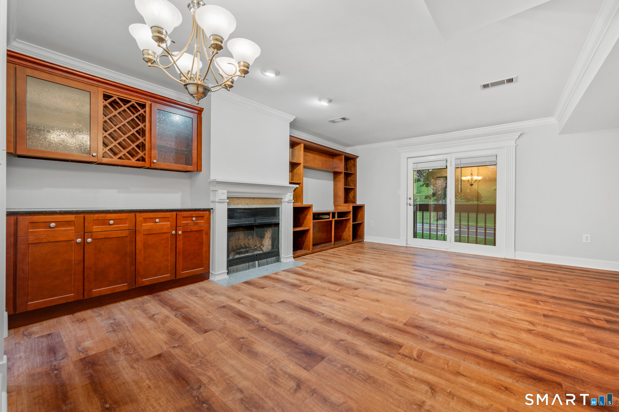239 New Britain Avenue Farmington CT 06085