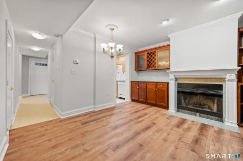 239 New Britain Avenue Farmington CT 06085
