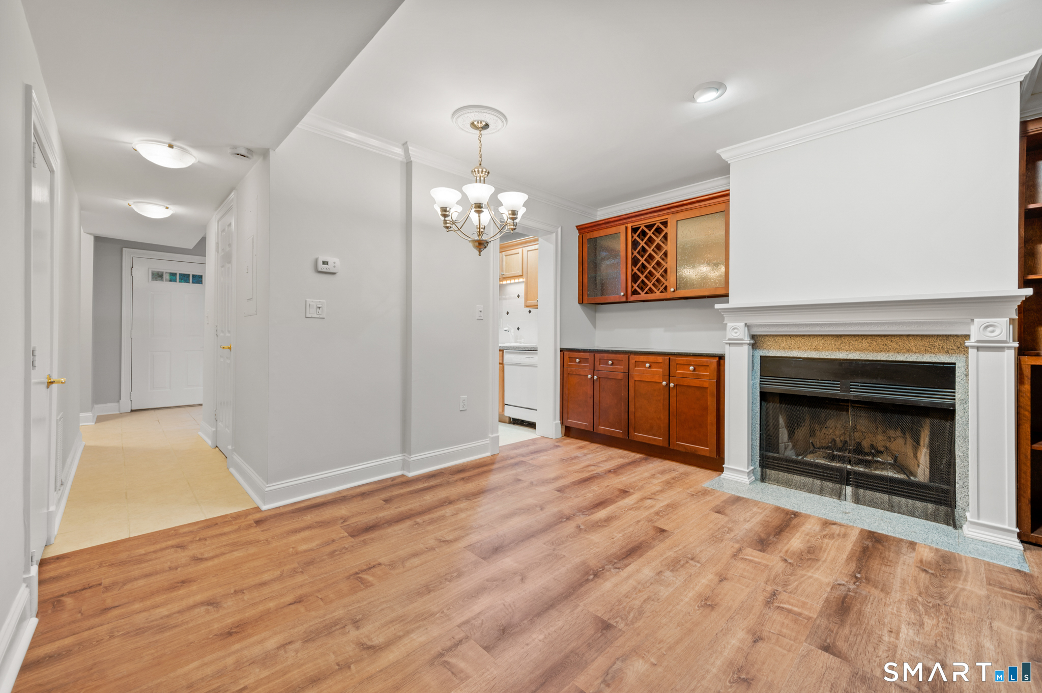 239 New Britain Avenue Farmington CT 06085