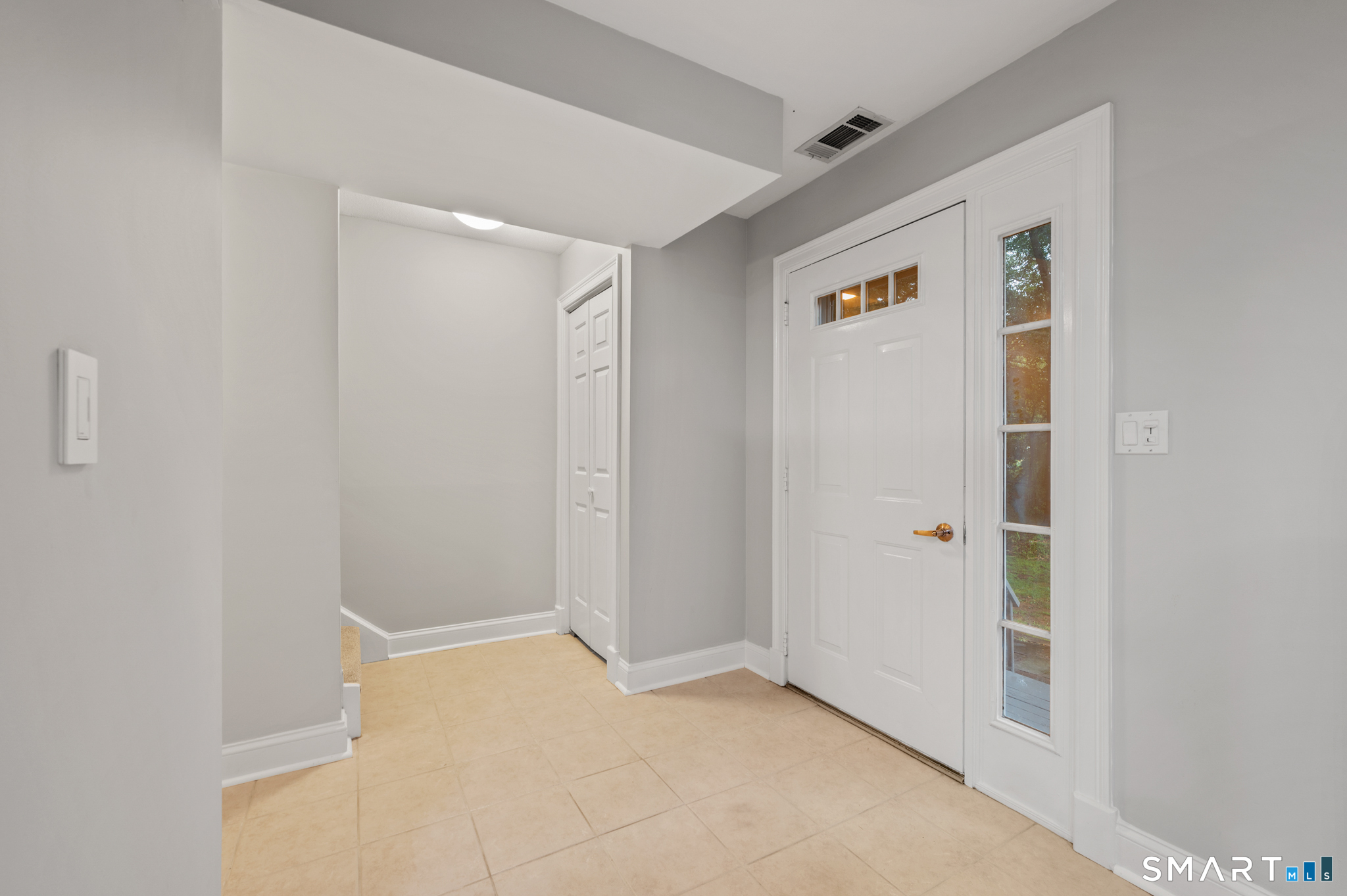 239 New Britain Avenue Farmington CT 06085