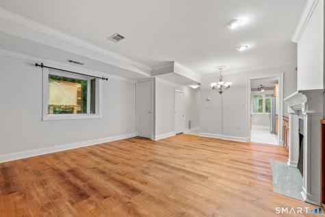 239 New Britain Avenue Farmington CT 06085