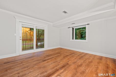 239 New Britain Avenue Farmington CT 06085