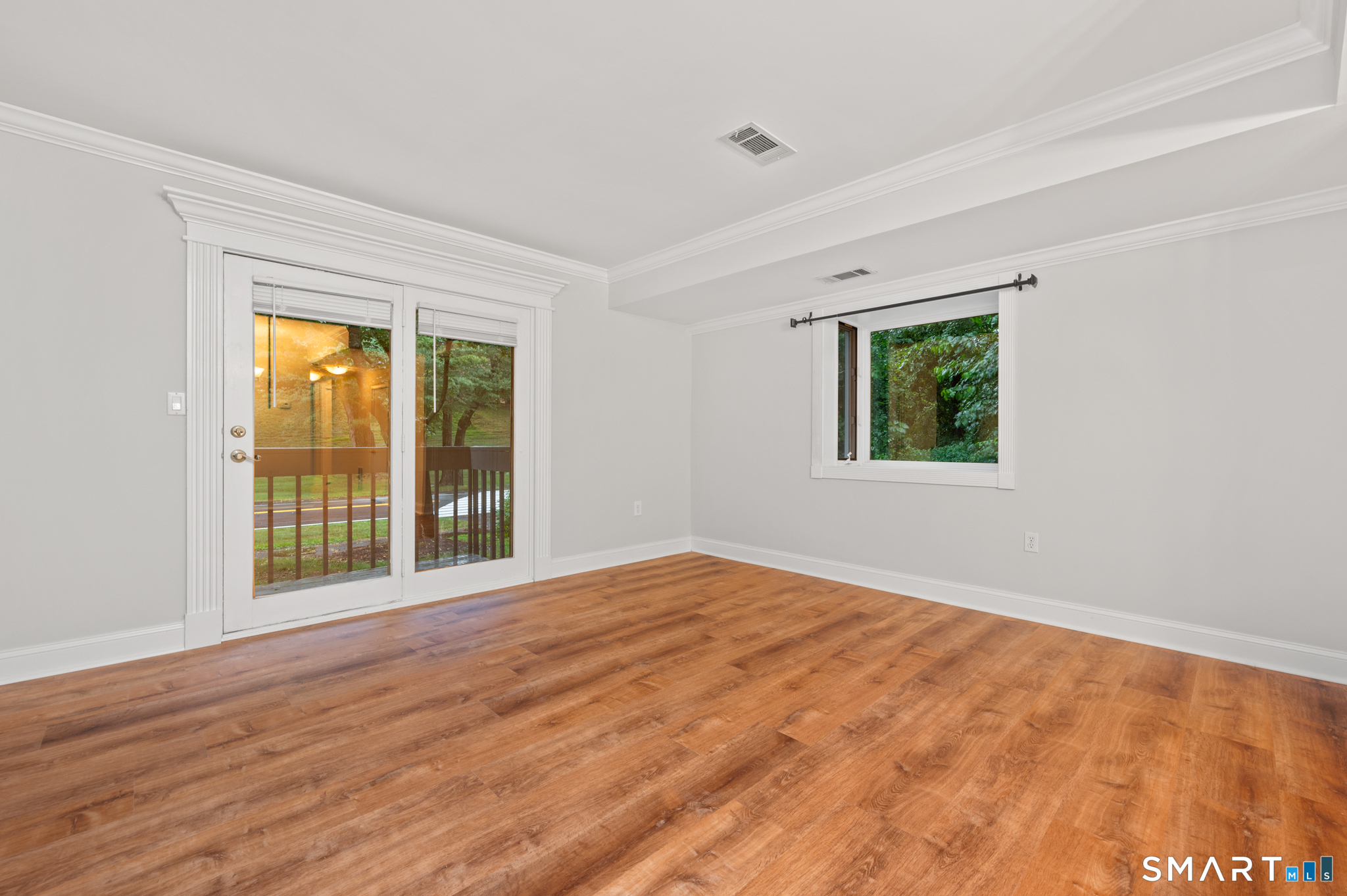 239 New Britain Avenue Farmington CT 06085