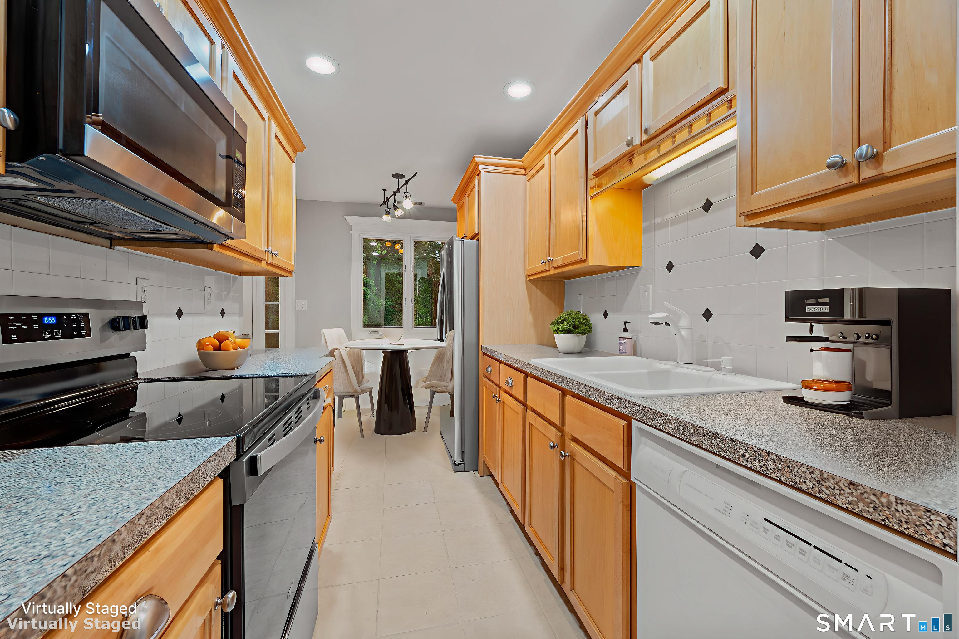 239 New Britain Avenue Farmington CT 06085