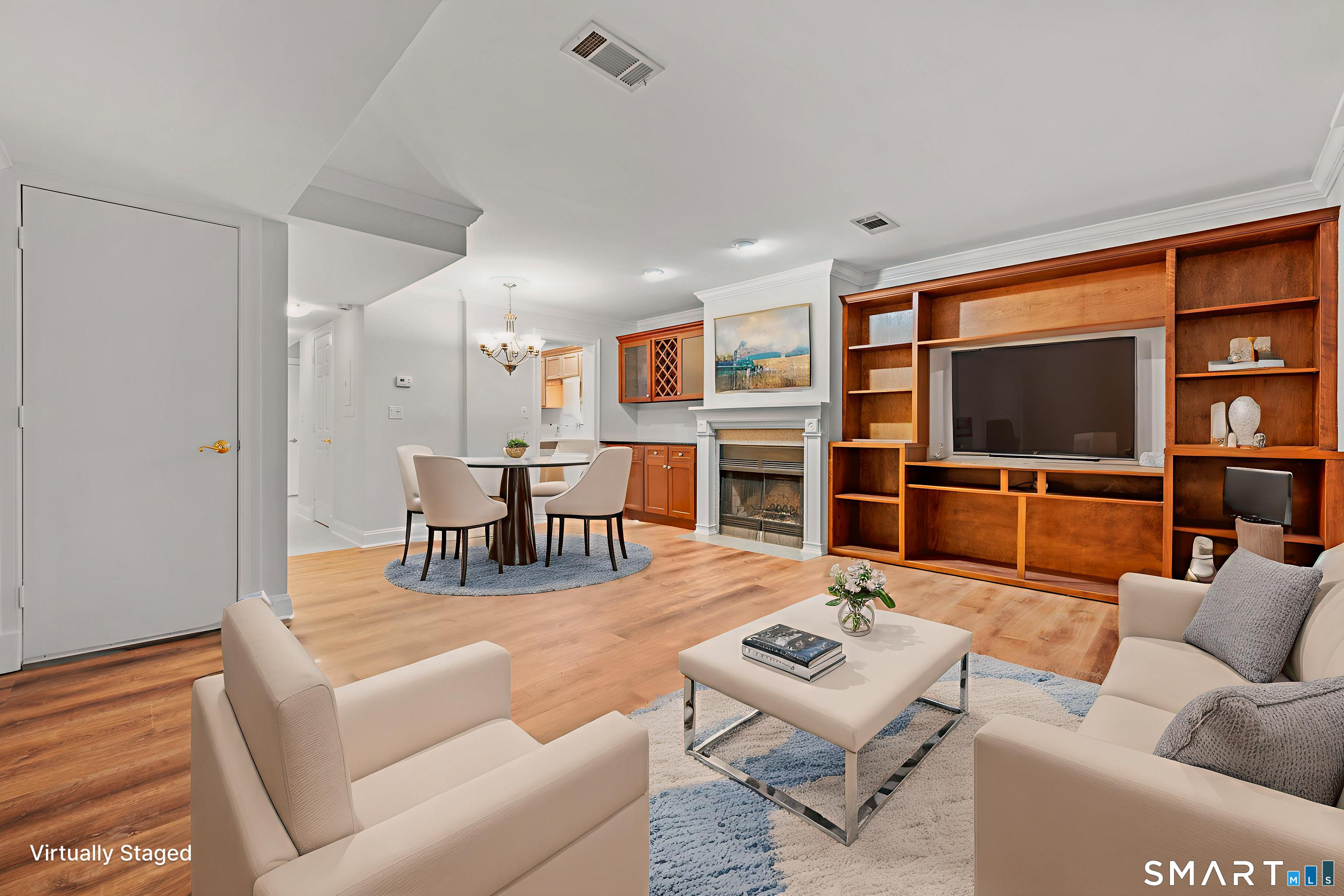 239 New Britain Avenue Farmington CT 06085