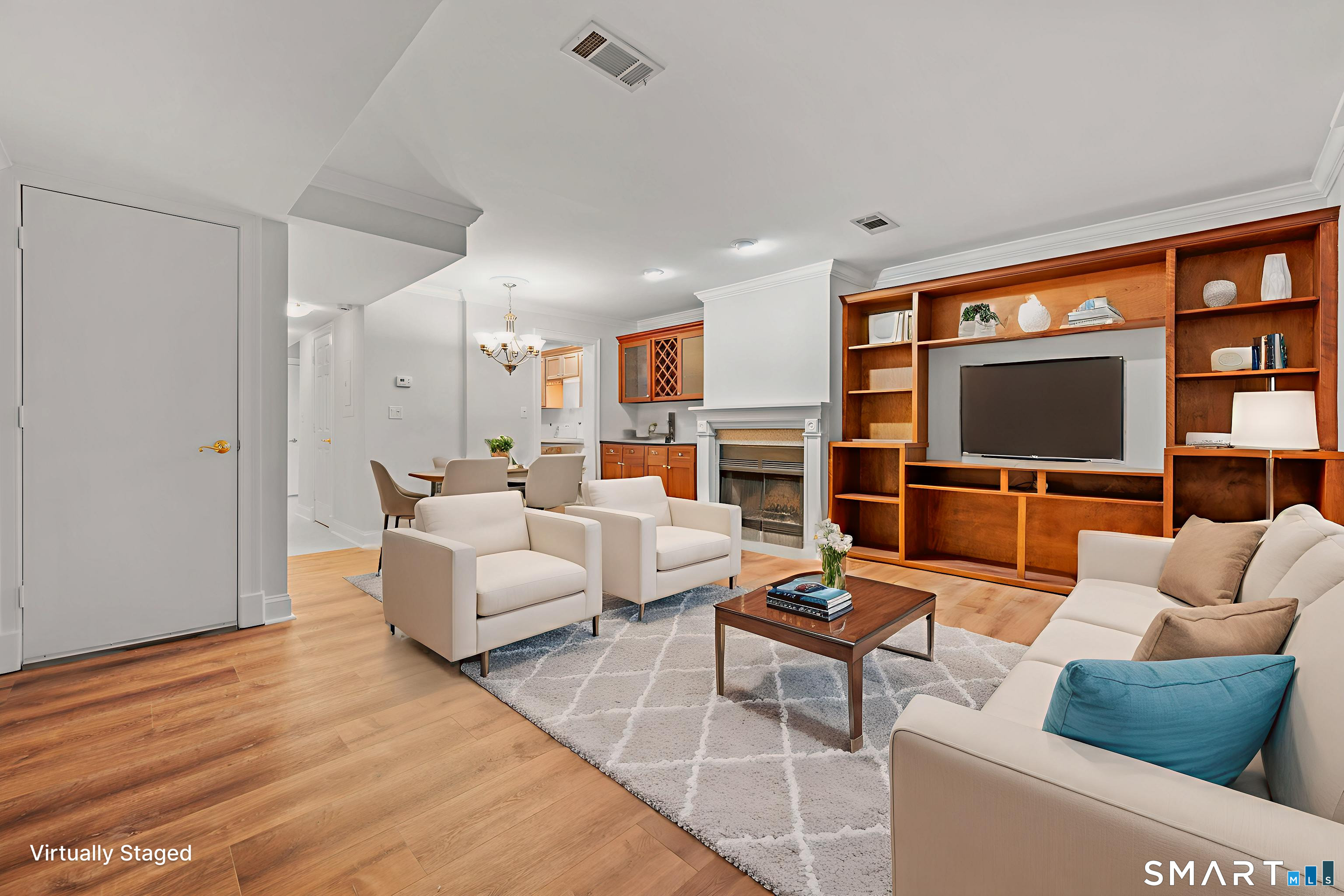 239 New Britain Avenue Farmington CT 06085