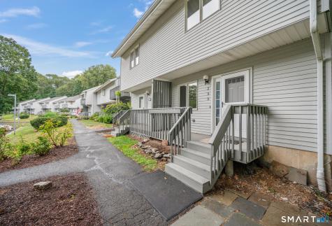 239 New Britain Avenue Farmington CT 06085