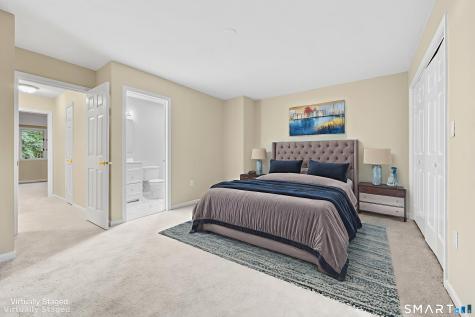 239 New Britain Avenue Farmington CT 06085