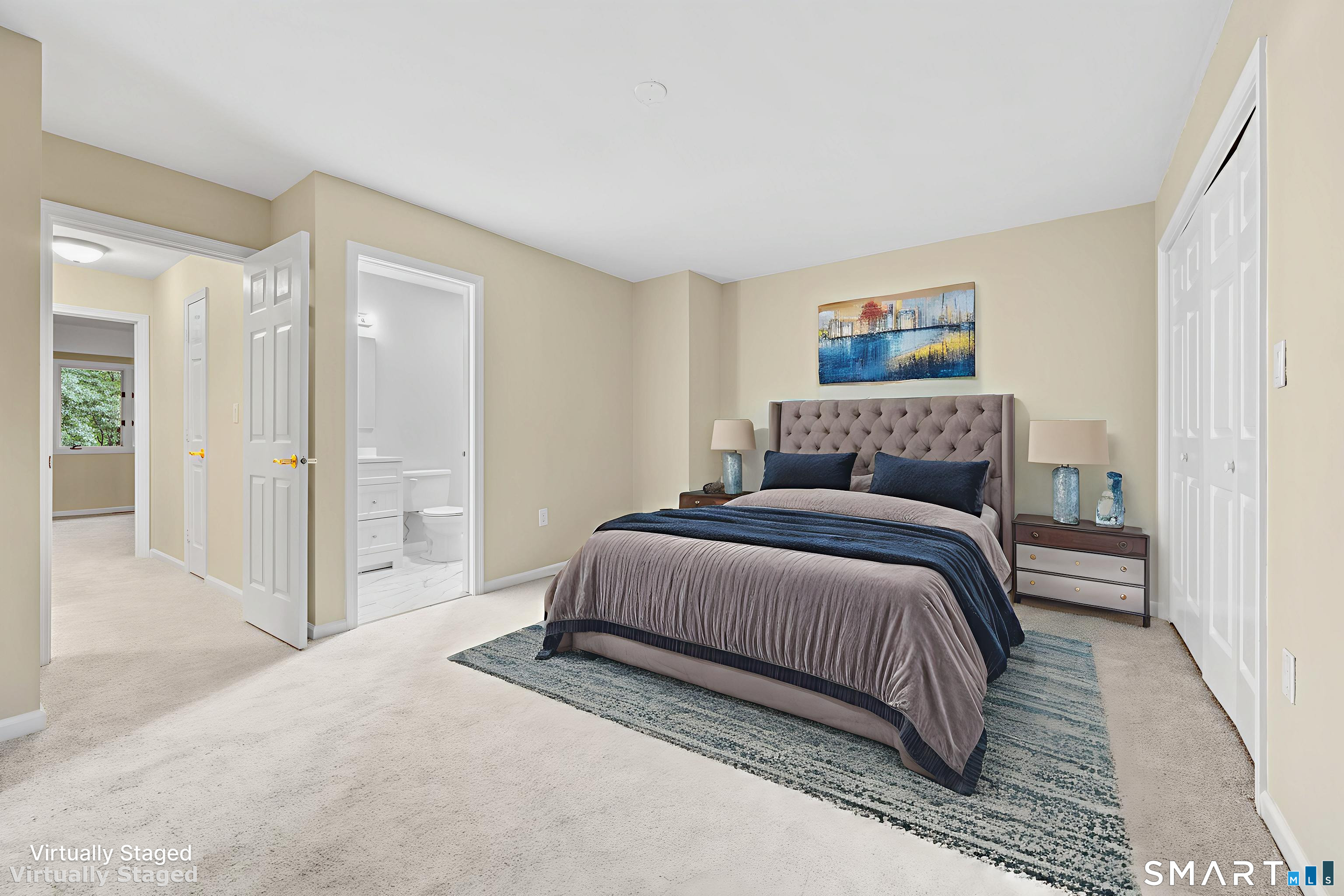 239 New Britain Avenue Farmington CT 06085