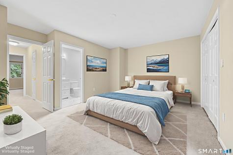239 New Britain Avenue Farmington CT 06085