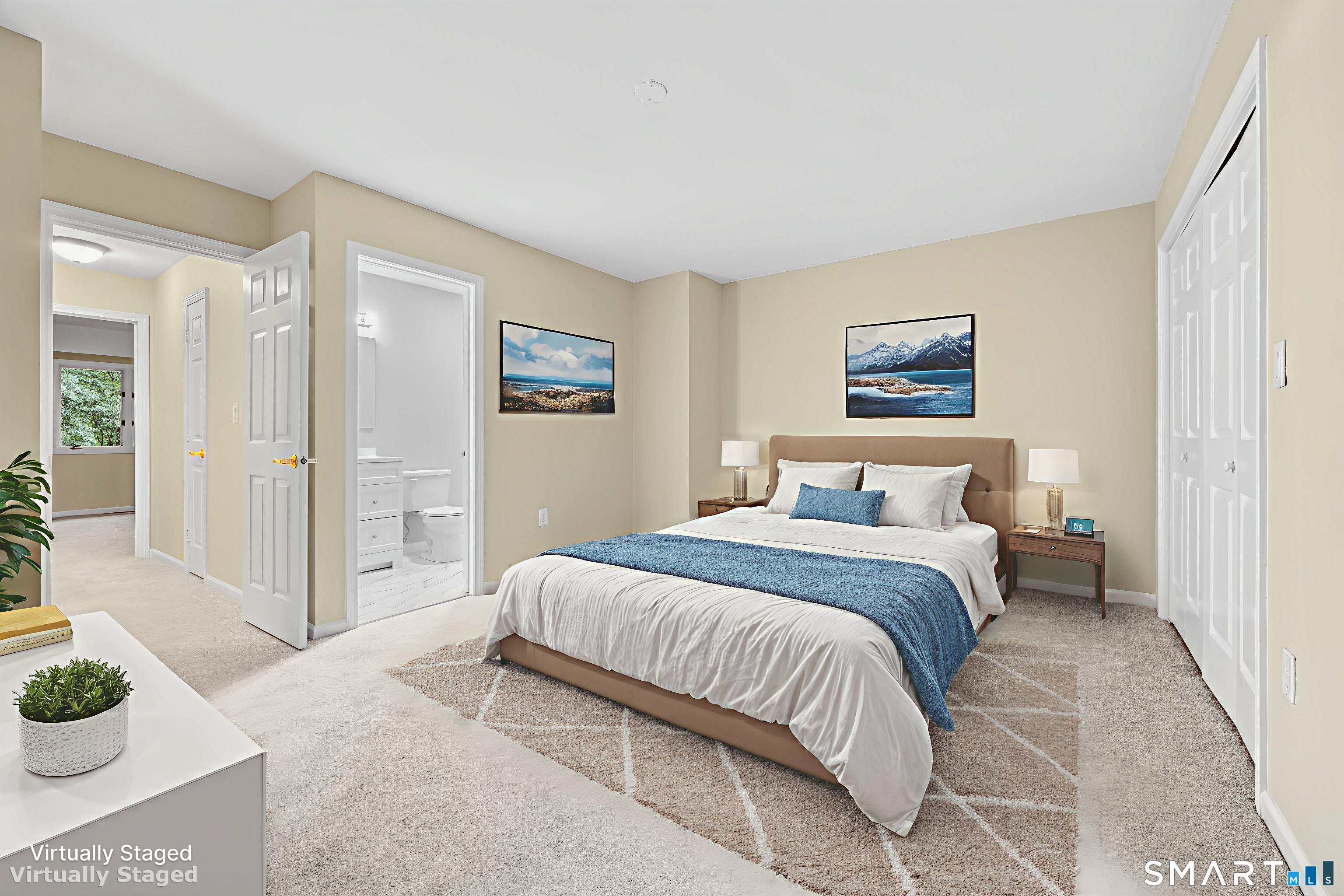 239 New Britain Avenue Farmington CT 06085