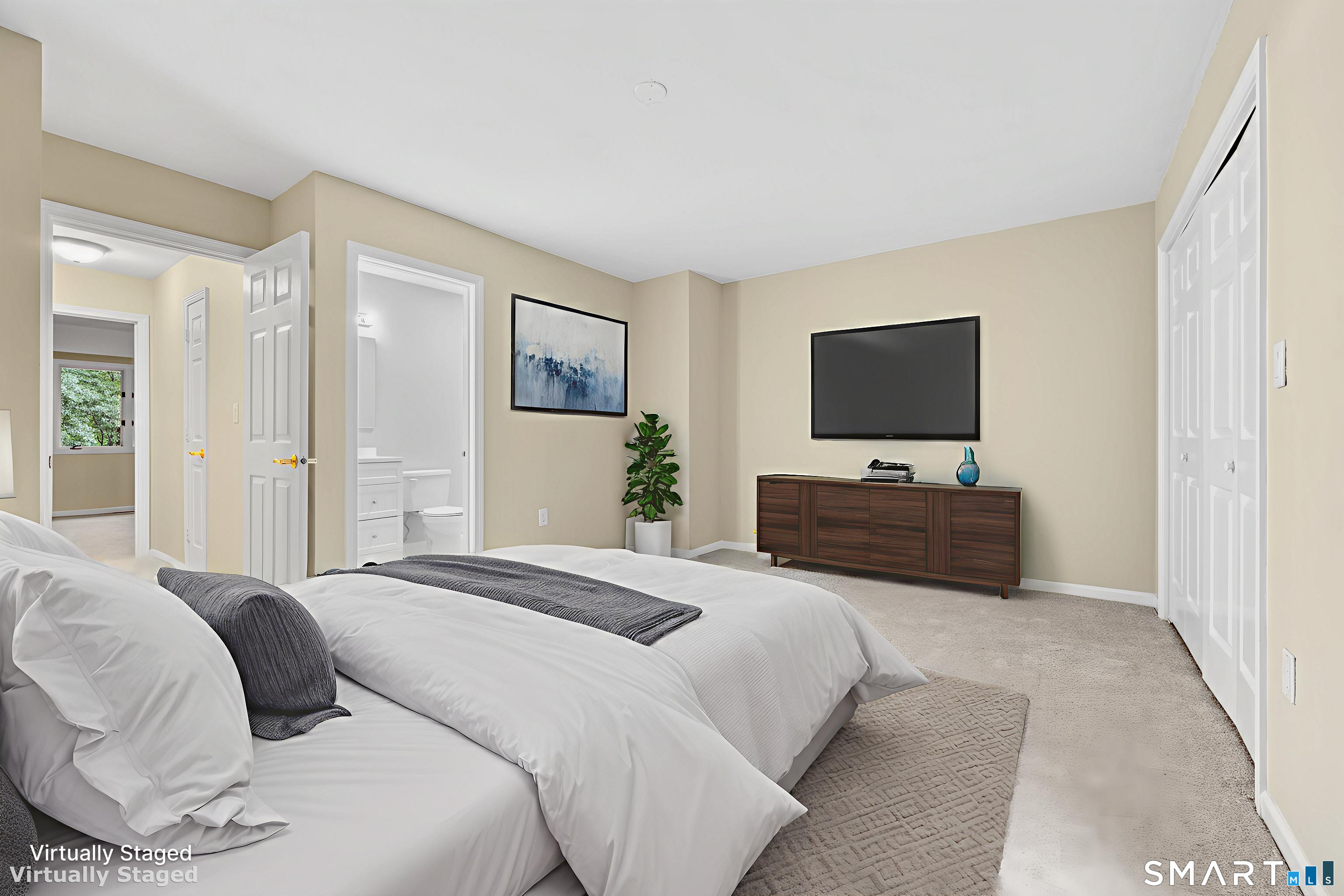 239 New Britain Avenue Farmington CT 06085
