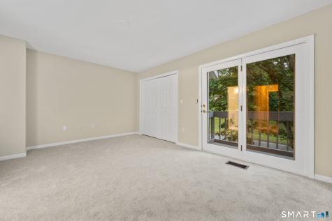 239 New Britain Avenue Farmington CT 06085