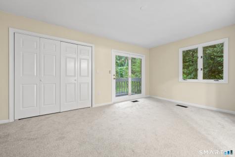 239 New Britain Avenue Farmington CT 06085