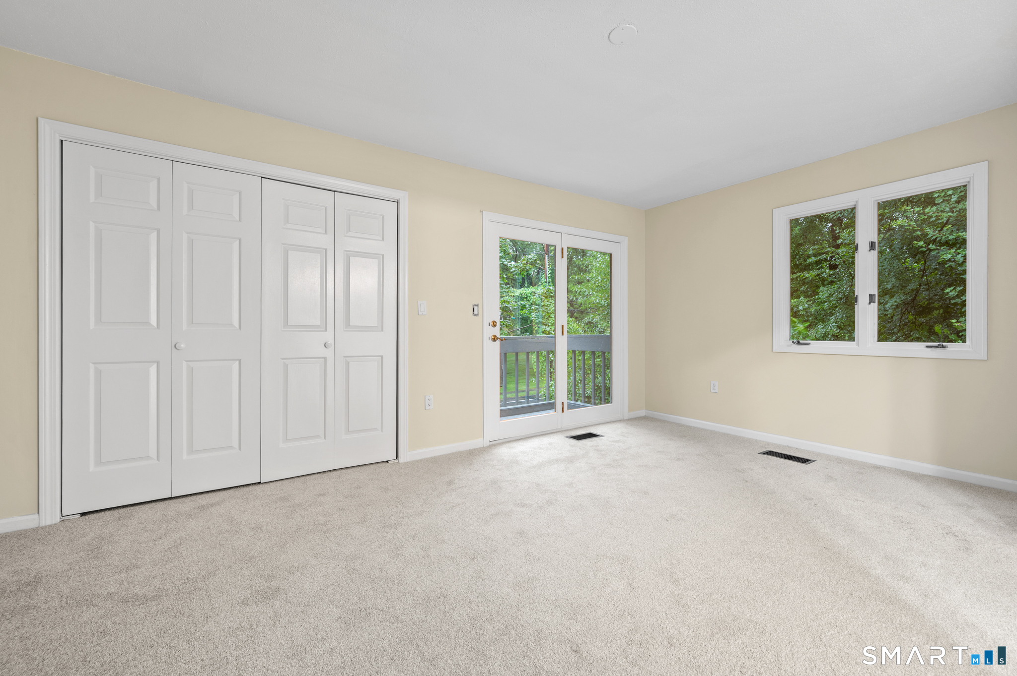 239 New Britain Avenue Farmington CT 06085