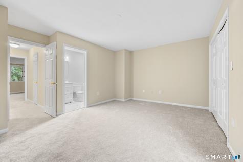 239 New Britain Avenue Farmington CT 06085