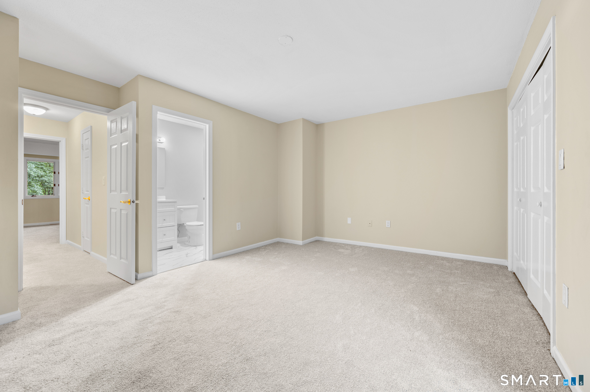 239 New Britain Avenue Farmington CT 06085