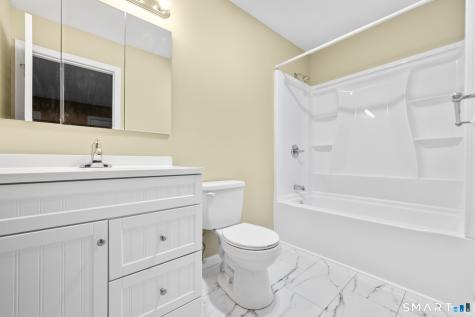 239 New Britain Avenue Farmington CT 06085
