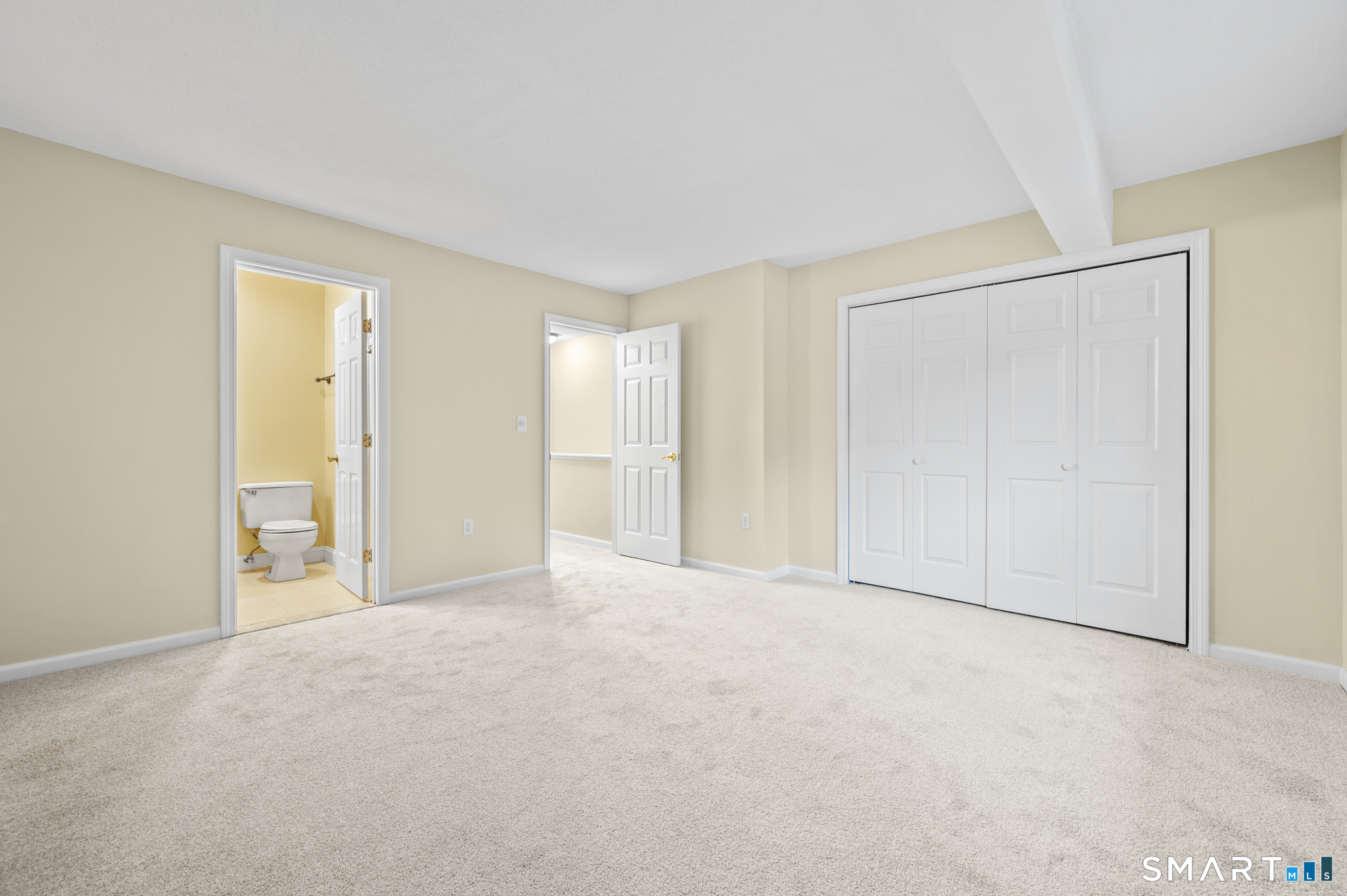 239 New Britain Avenue Farmington CT 06085