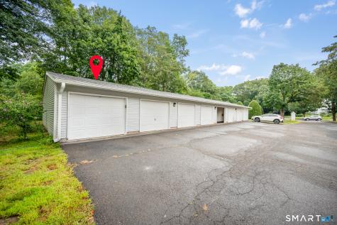 239 New Britain Avenue Farmington CT 06085