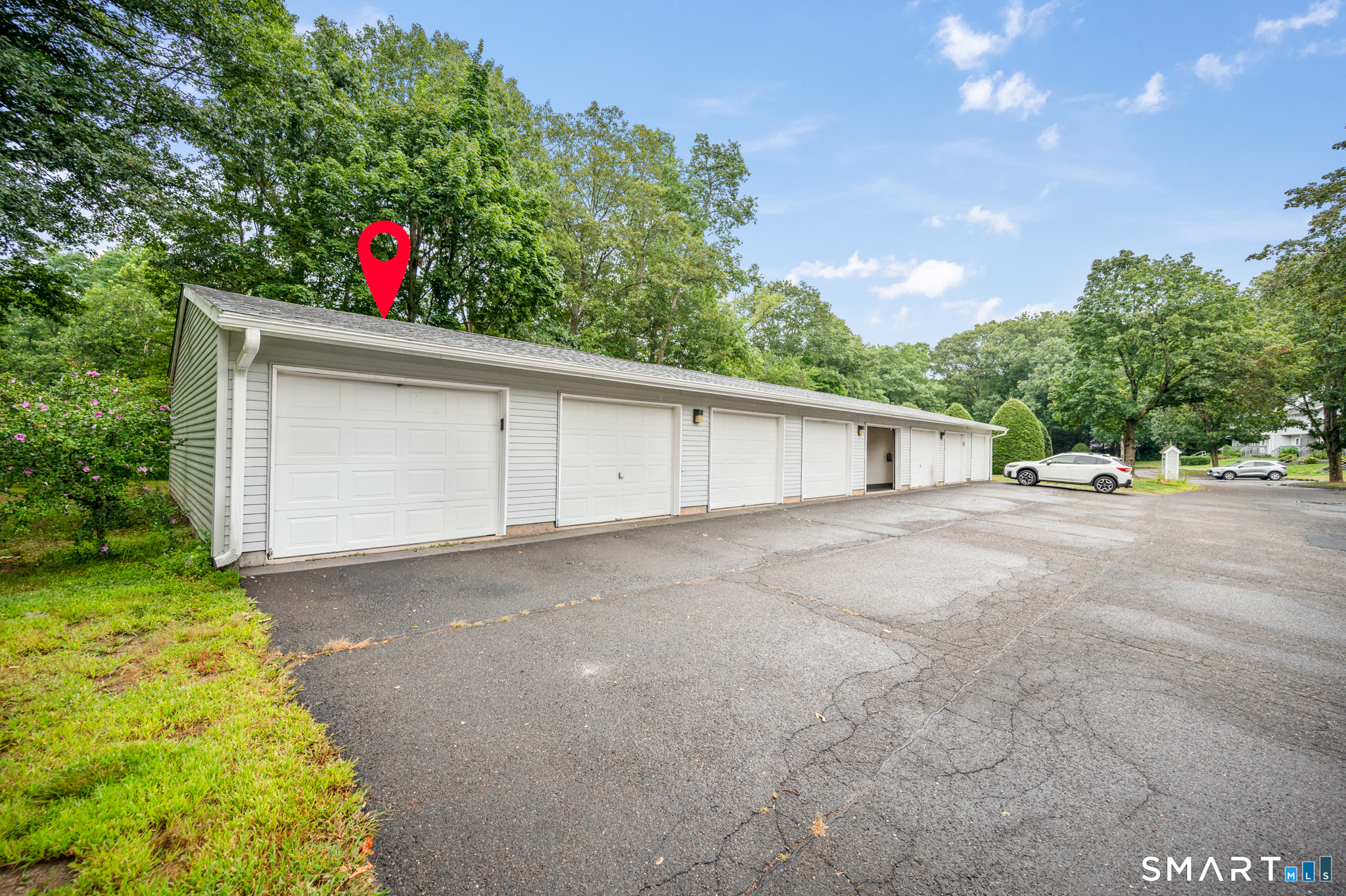 239 New Britain Avenue Farmington CT 06085