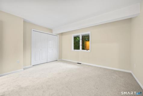 239 New Britain Avenue Farmington CT 06085