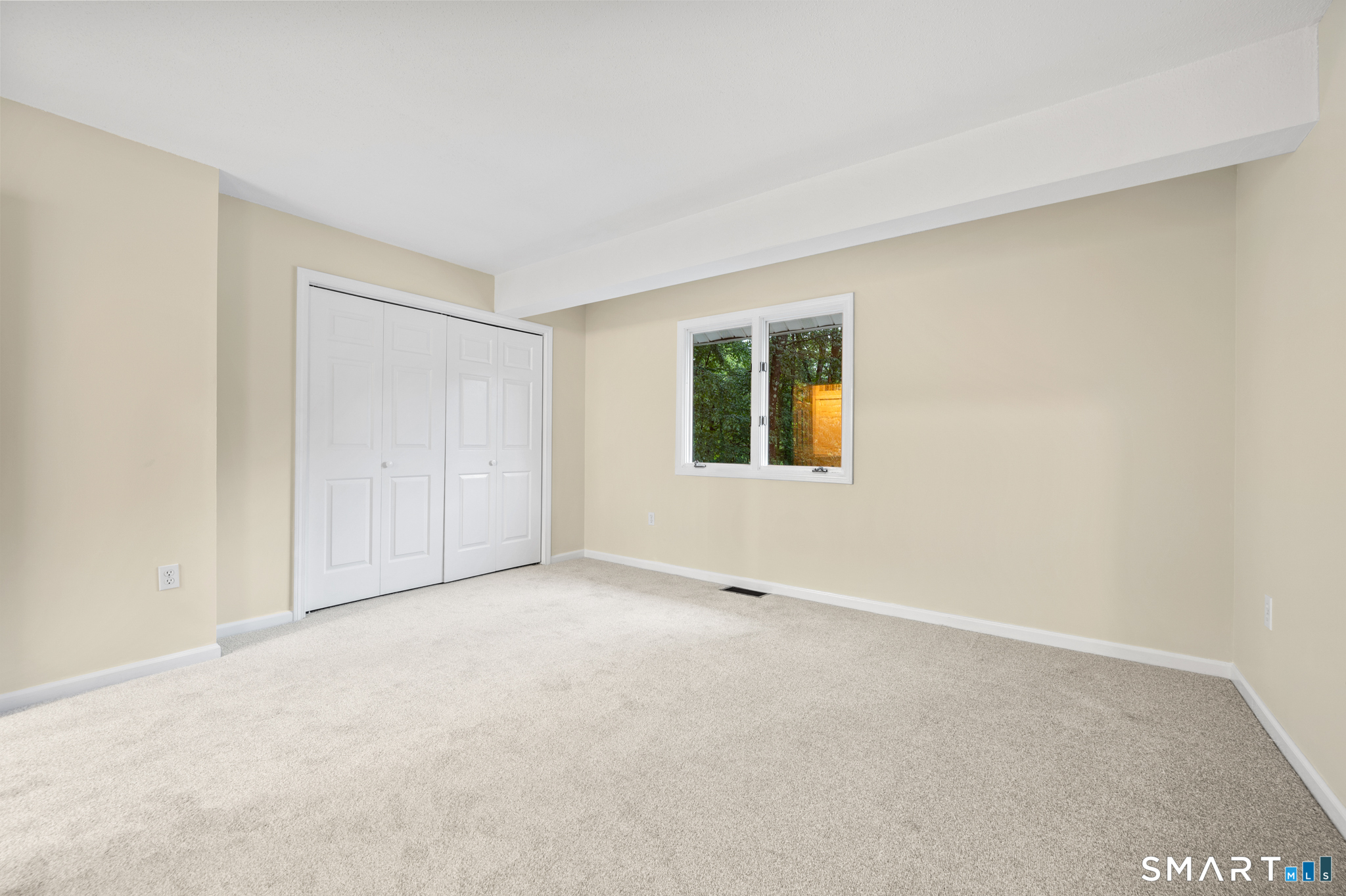 239 New Britain Avenue Farmington CT 06085