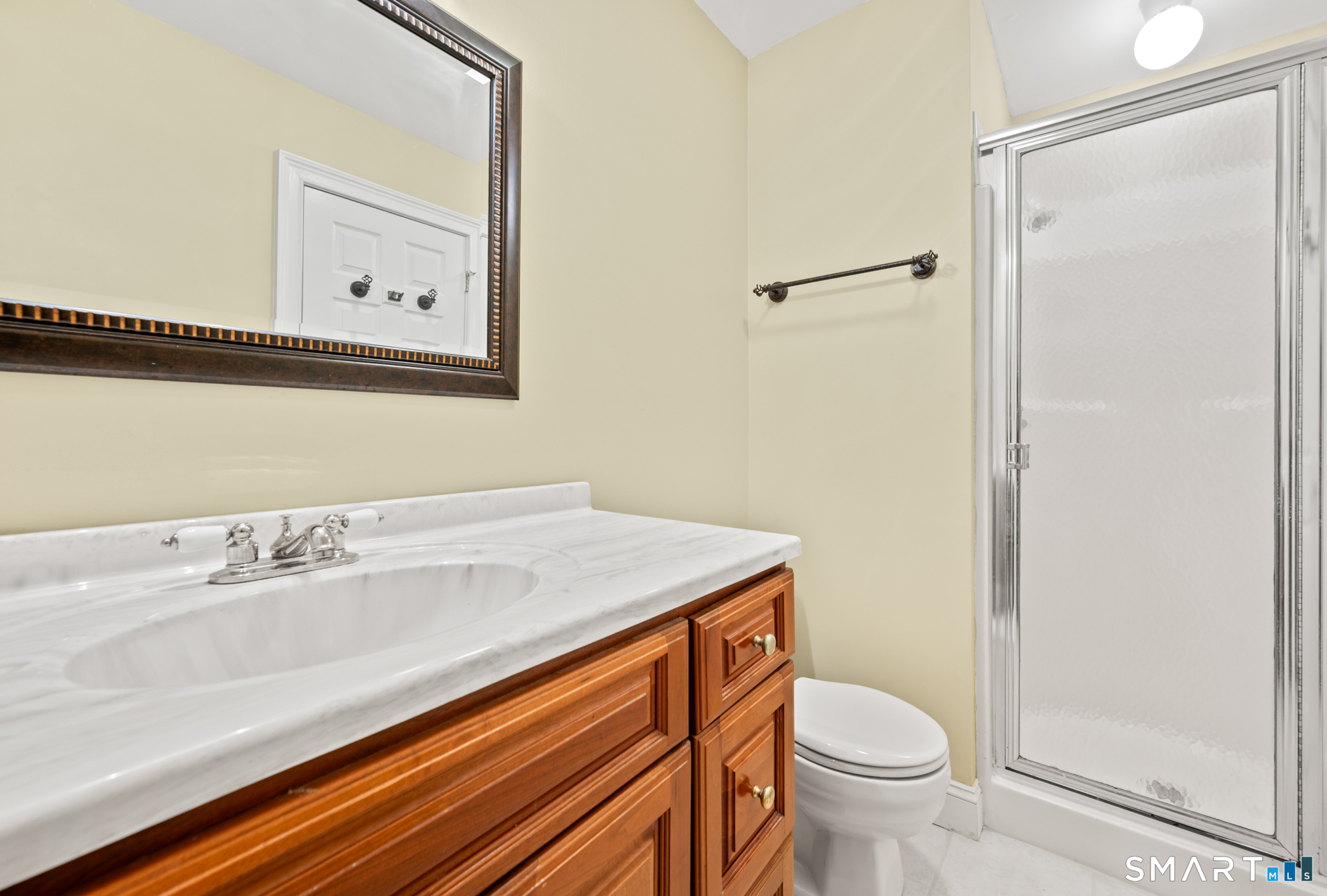 239 New Britain Avenue Farmington CT 06085