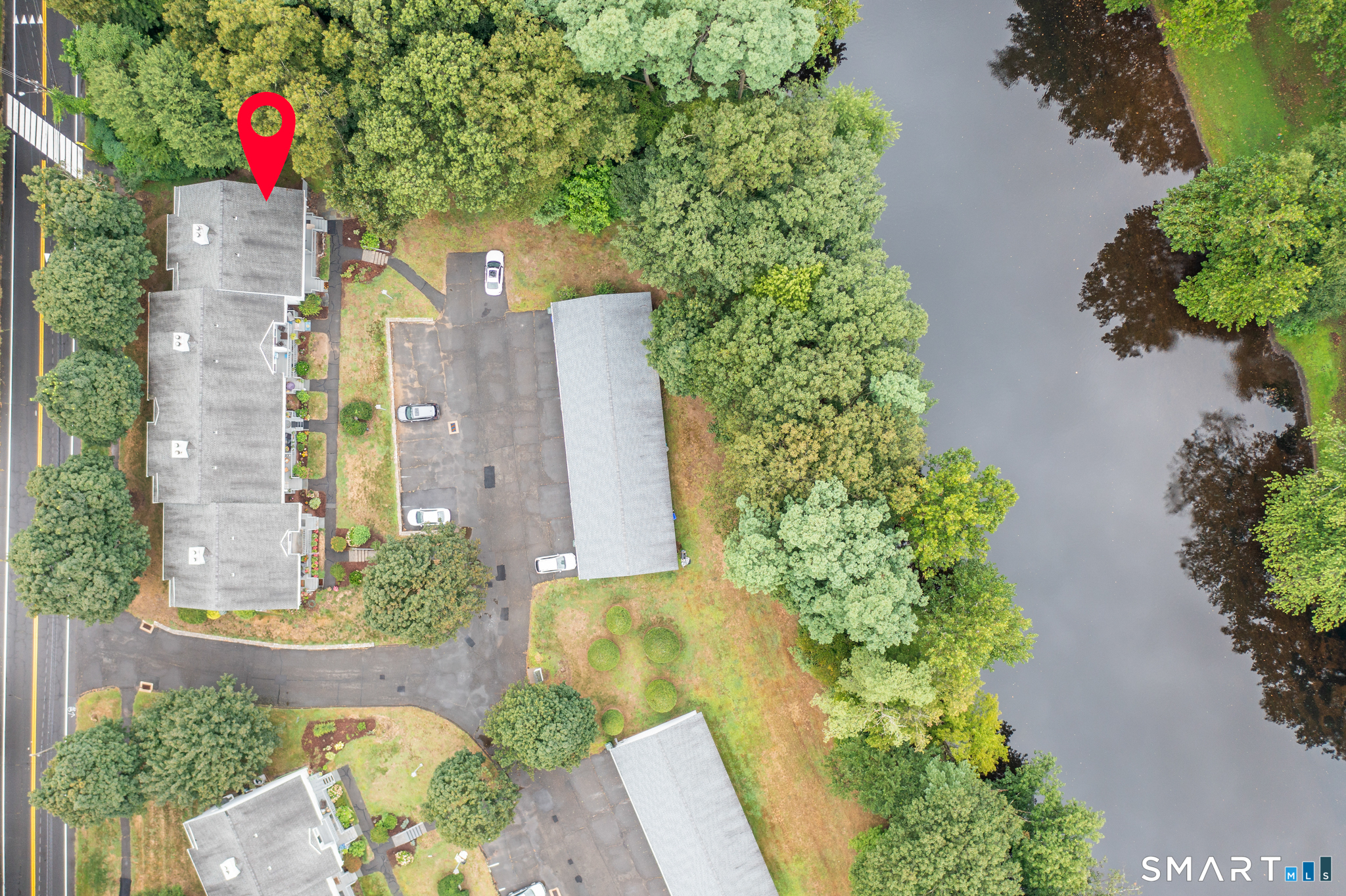 239 New Britain Avenue Farmington CT 06085