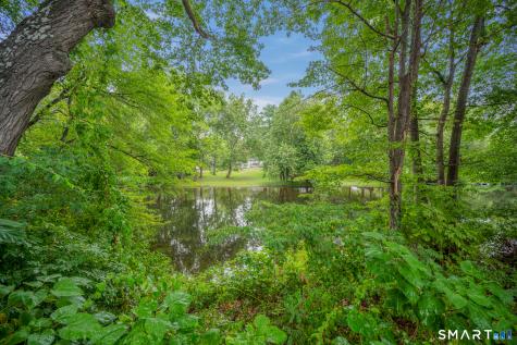 239 New Britain Avenue Farmington CT 06085