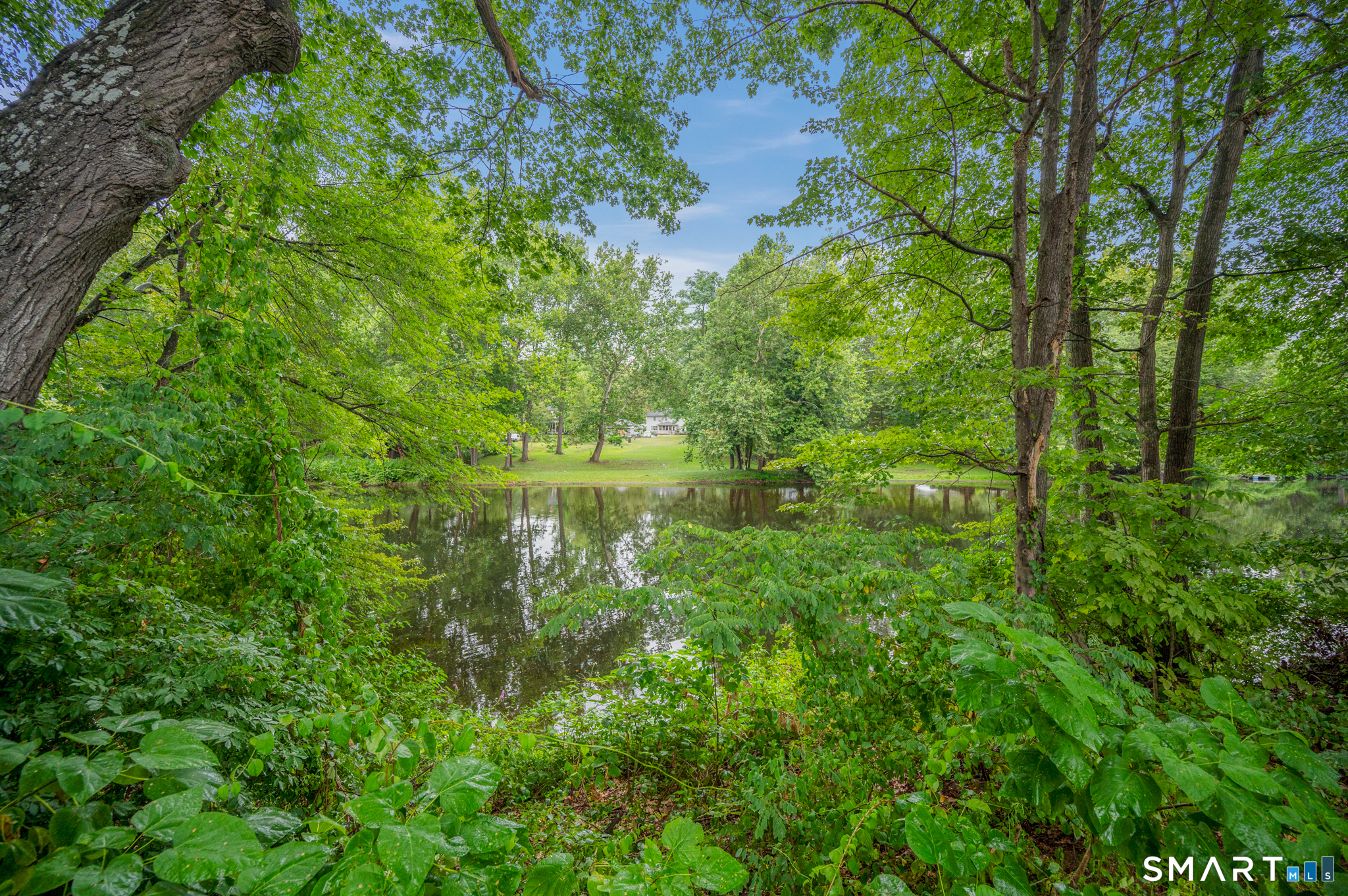 239 New Britain Avenue Farmington CT 06085