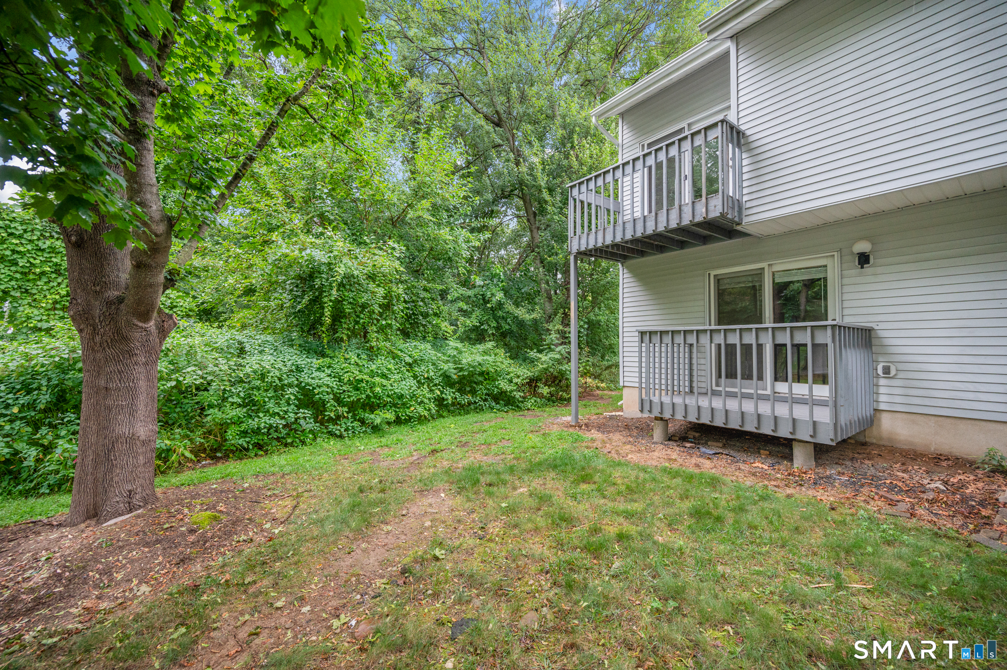 239 New Britain Avenue Farmington CT 06085