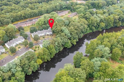 239 New Britain Avenue Farmington CT 06085