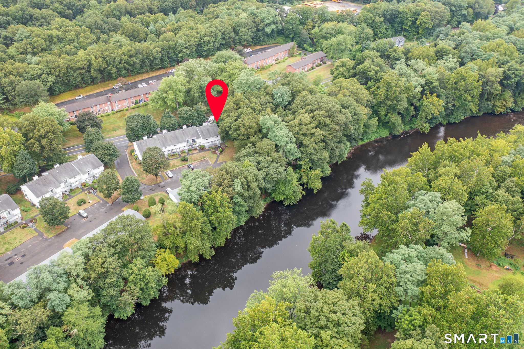 239 New Britain Avenue Farmington CT 06085