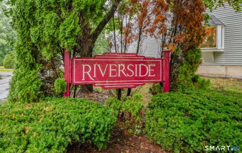 239 New Britain Avenue Farmington CT 06085
