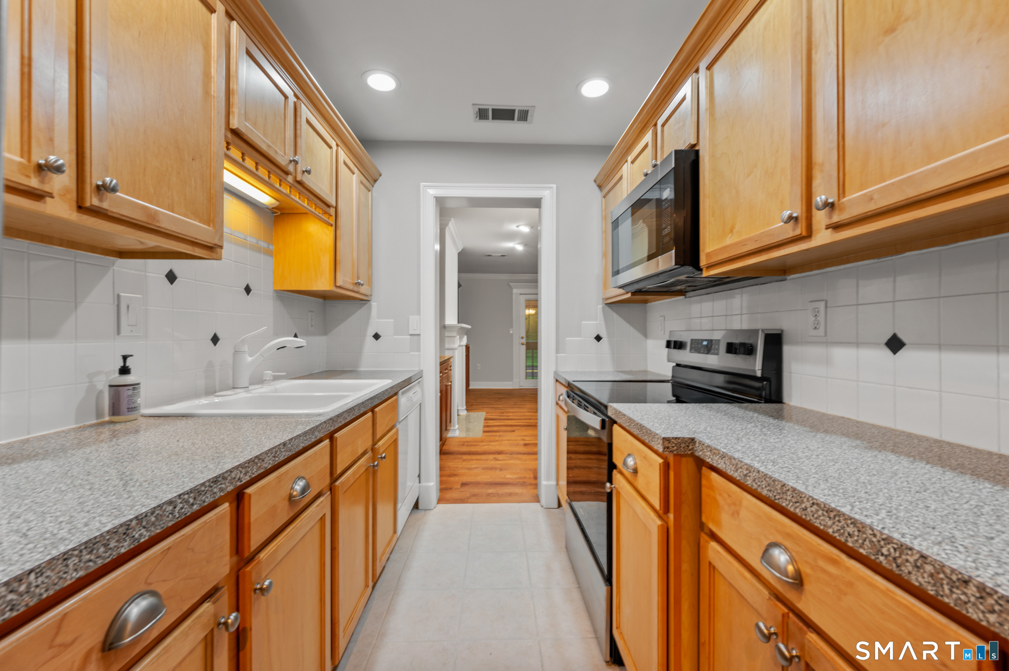 239 New Britain Avenue Farmington CT 06085