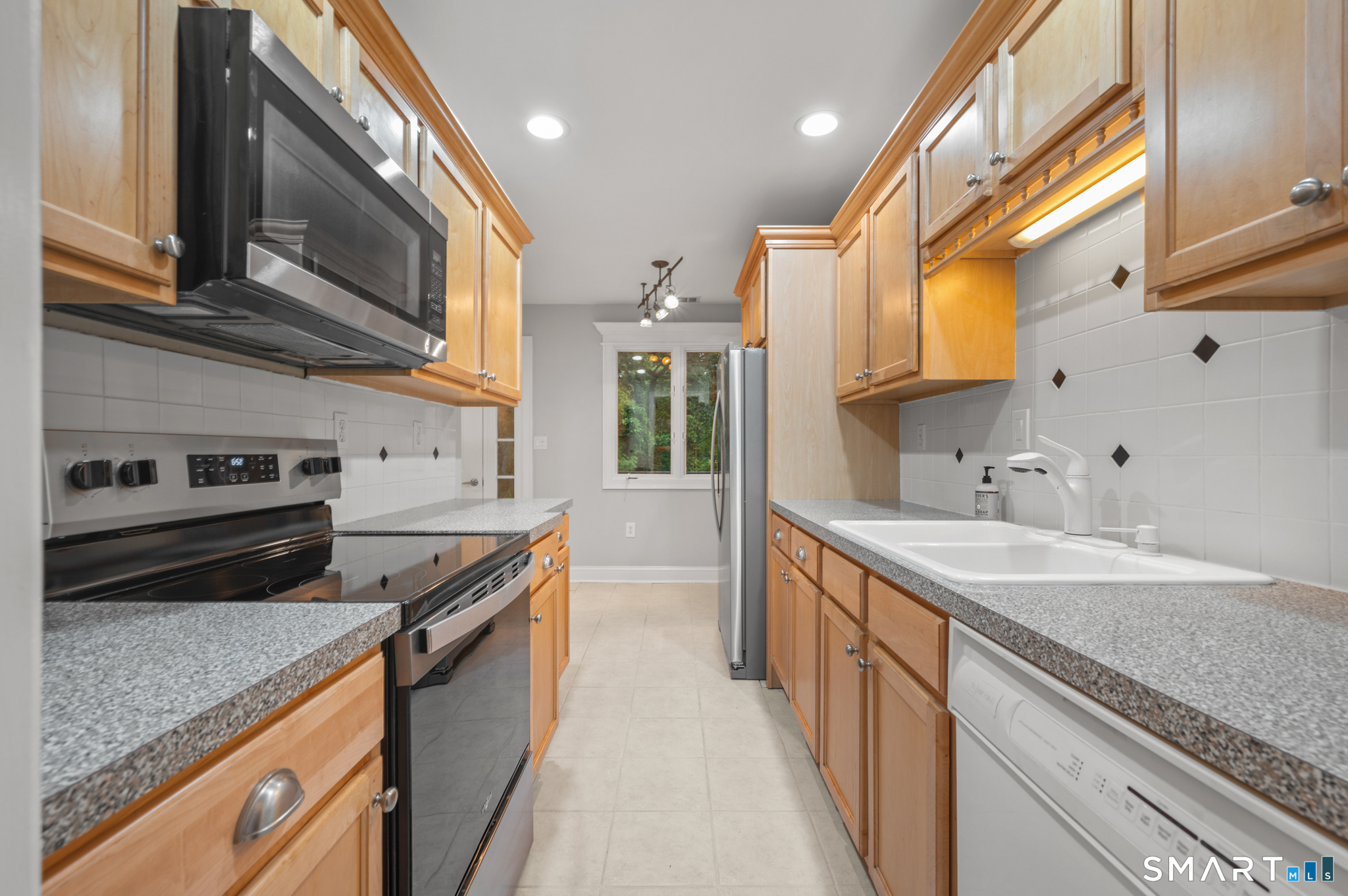 239 New Britain Avenue Farmington CT 06085