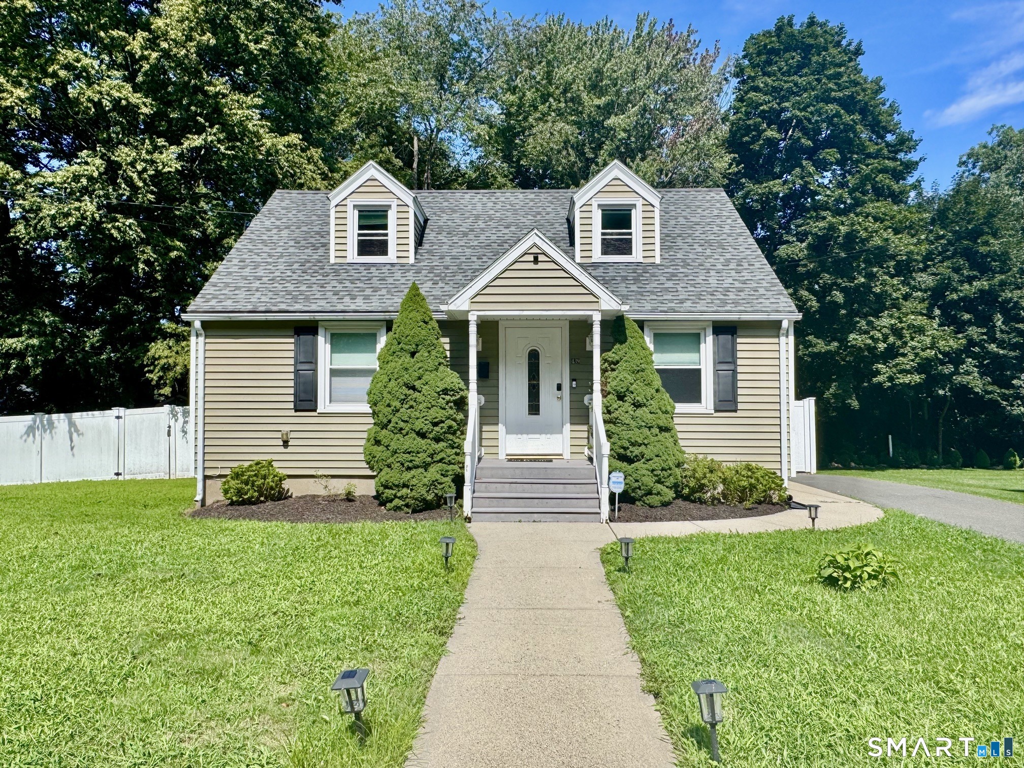 439 Quinn Street Naugatuck CT 06770