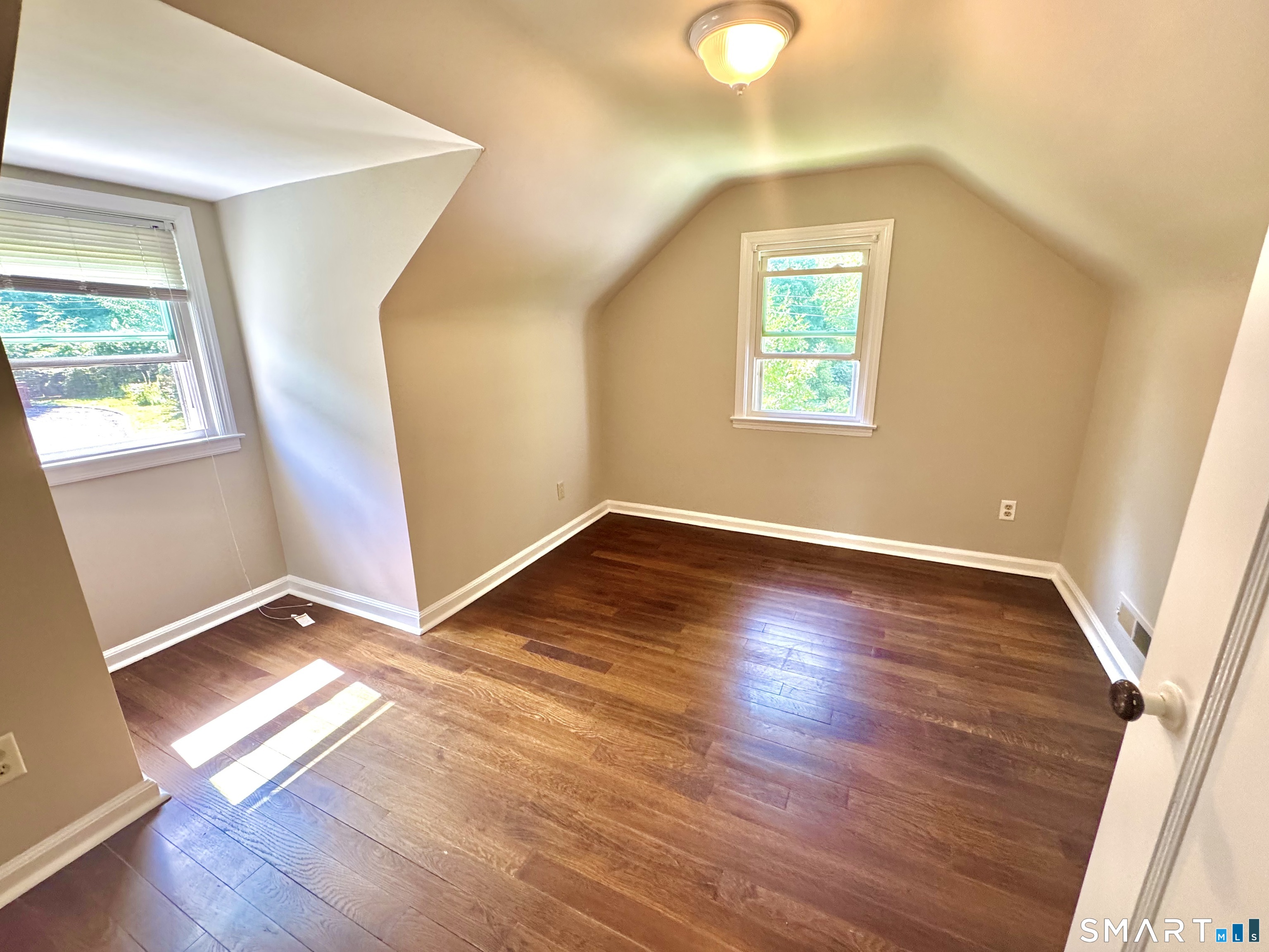 439 Quinn Street Naugatuck CT 06770