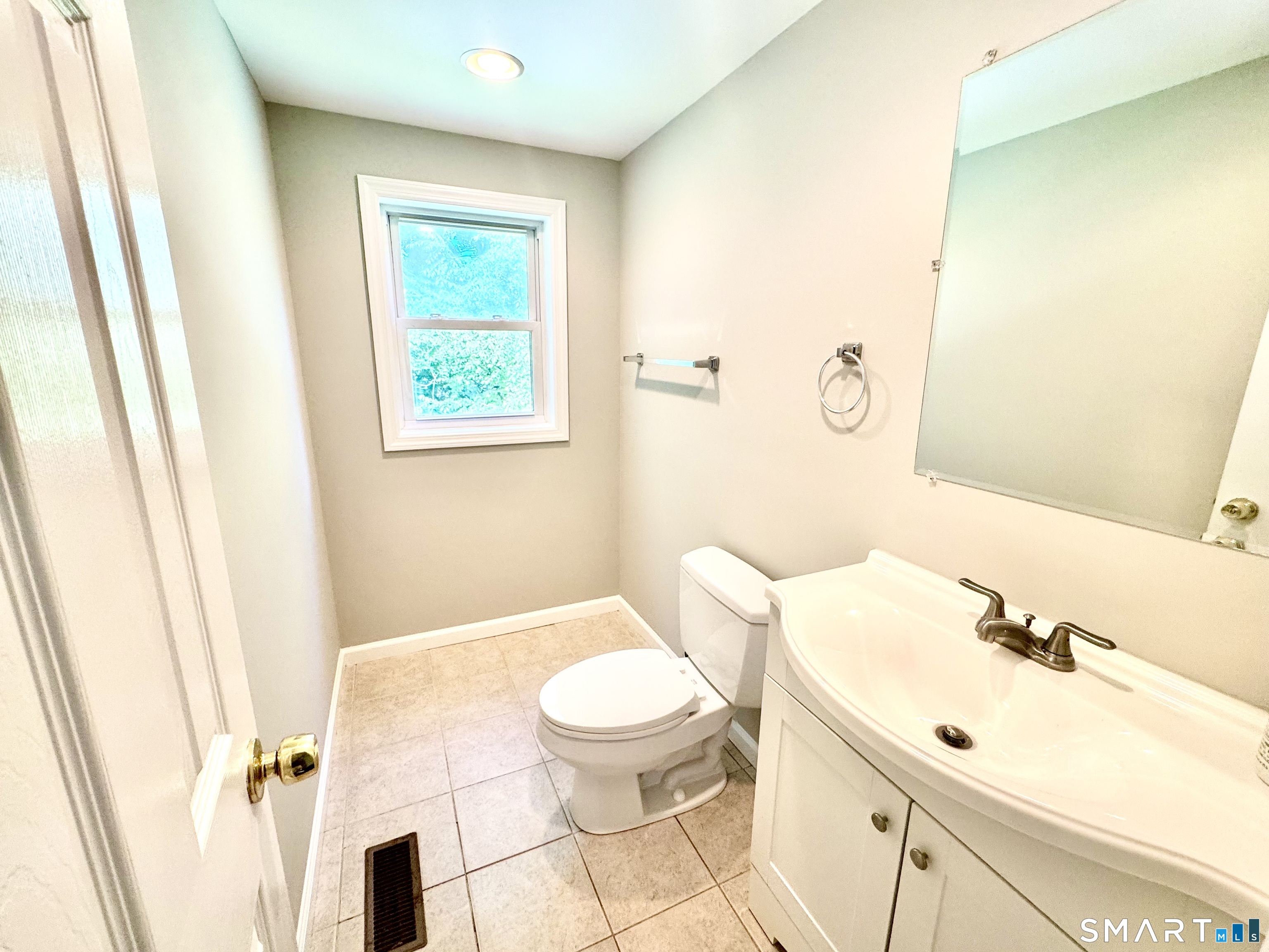 439 Quinn Street Naugatuck CT 06770