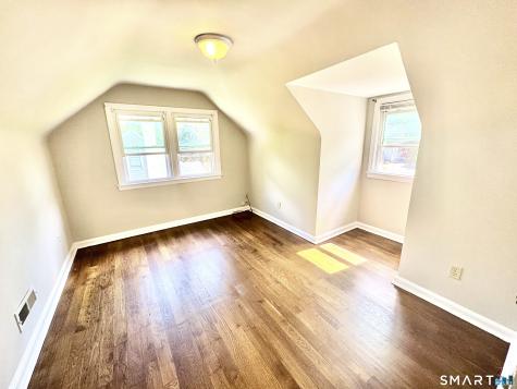 439 Quinn Street Naugatuck CT 06770