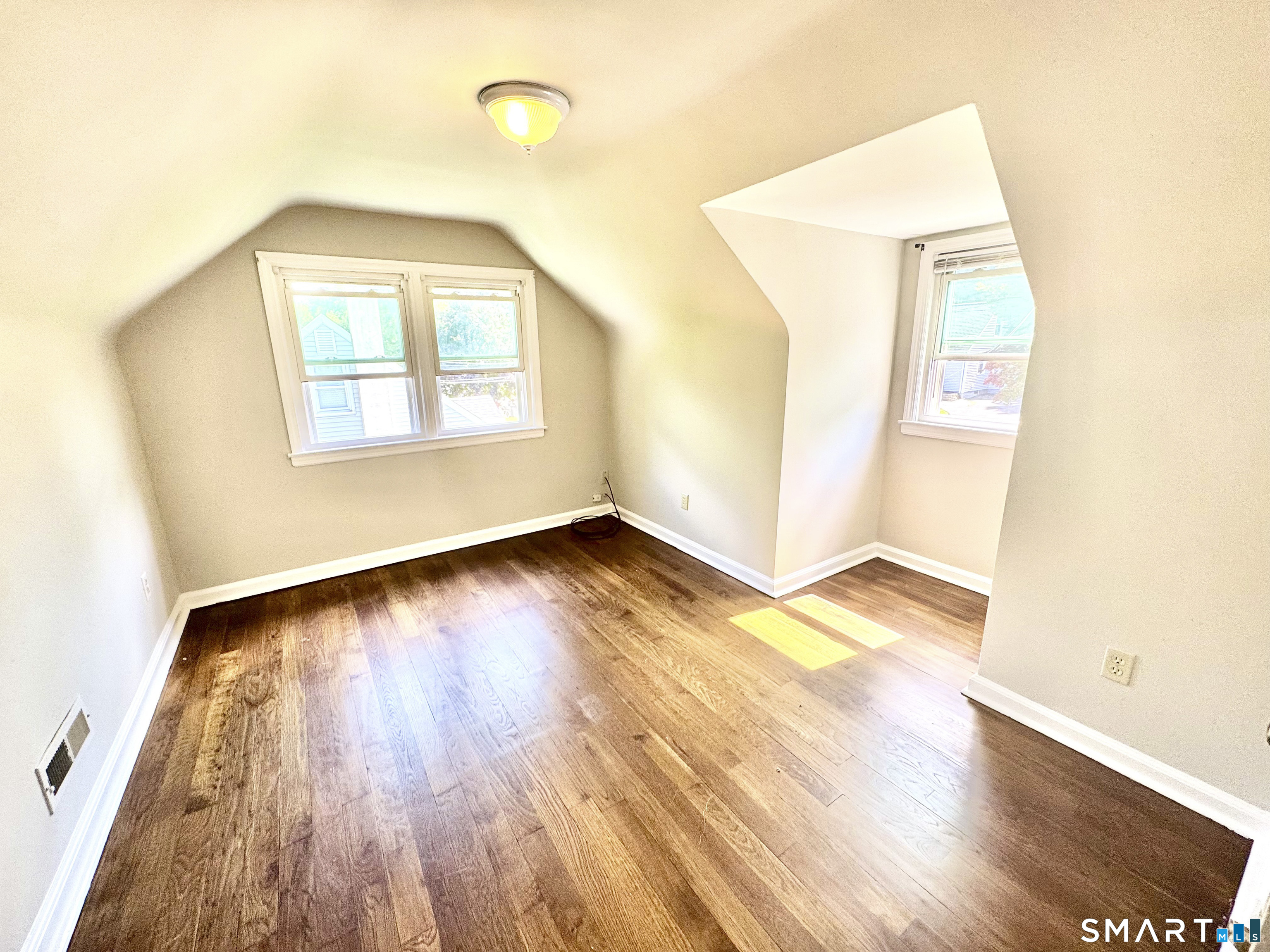 439 Quinn Street Naugatuck CT 06770