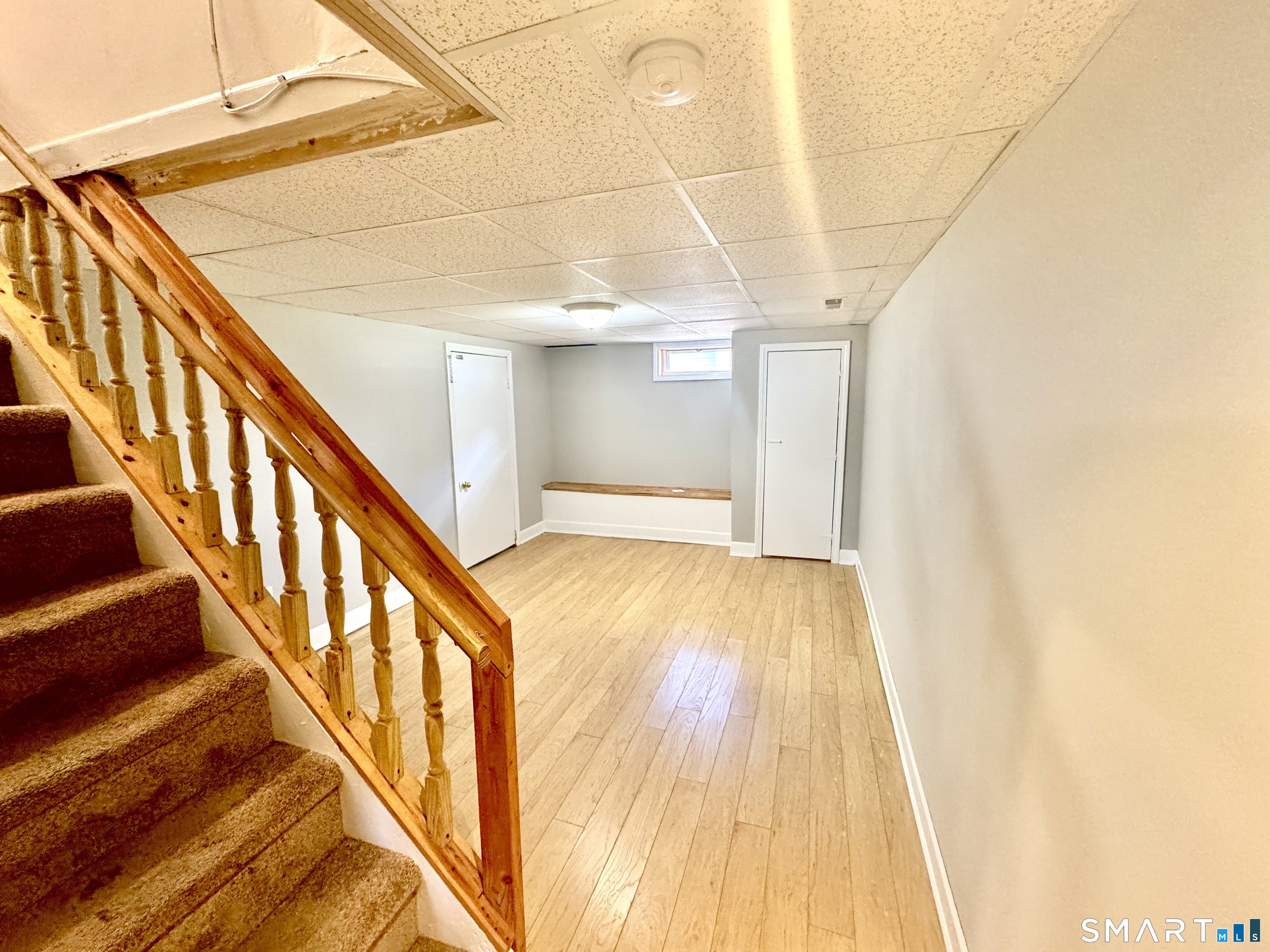 439 Quinn Street Naugatuck CT 06770