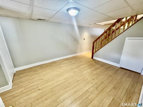 439 Quinn Street Naugatuck CT 06770