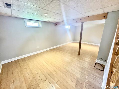 439 Quinn Street Naugatuck CT 06770